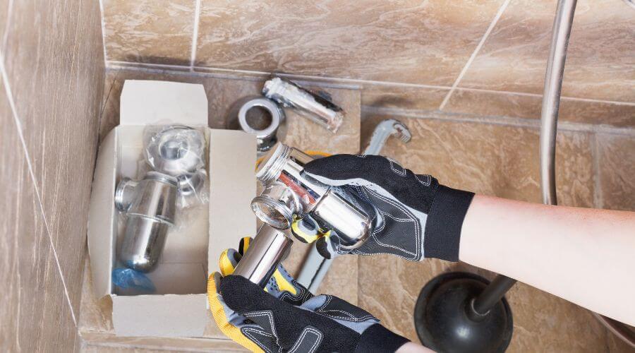 Expert Emergency Roof Repairs services in Egypt, TX